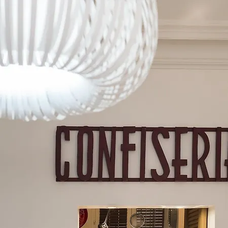 Studio Au Coeur Des Batignolles Apartment Paris